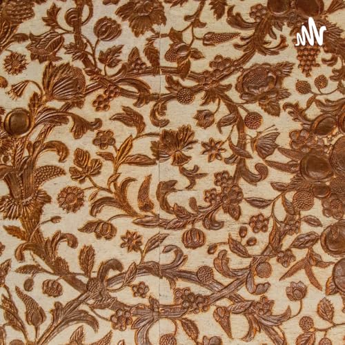 1222.1222 影帝上门2-10（精彩斗智故事） Podcast Por  arte de portada