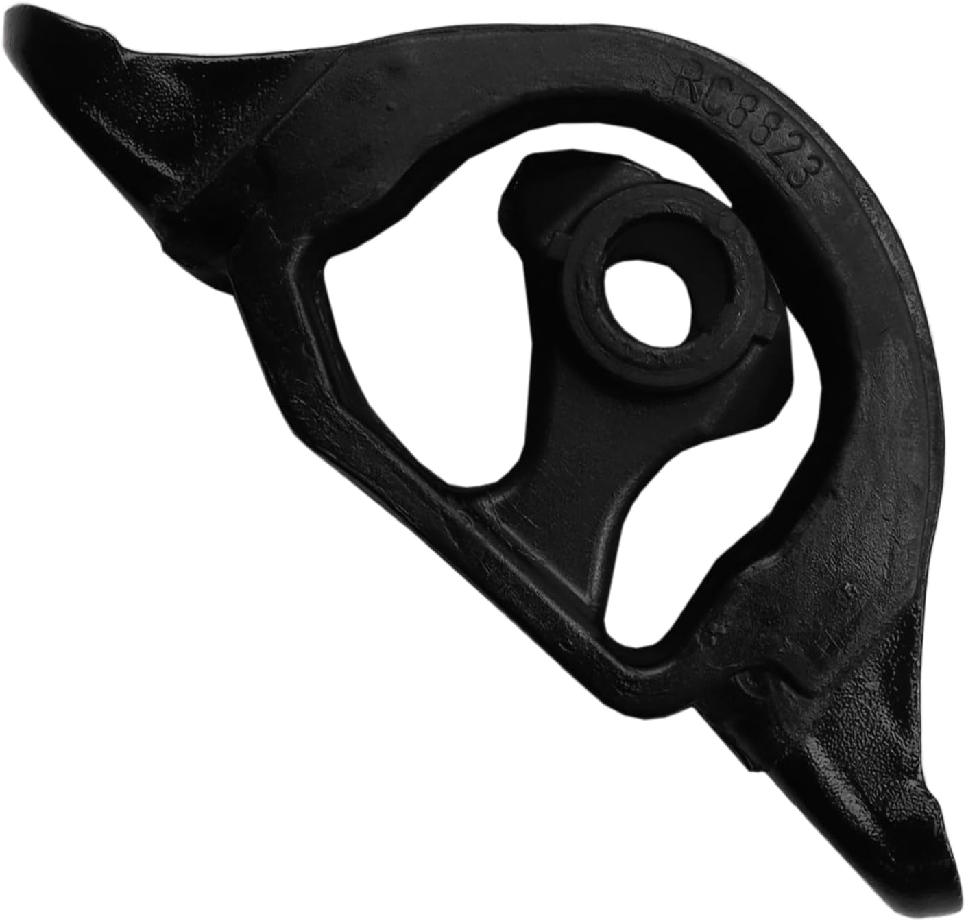 Beck/Arnley 104-1245 Engine Mount