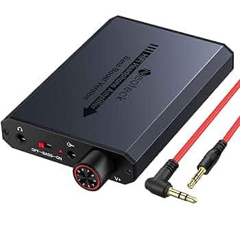 ポータブルヘッドホンアンプ HIFI 61OWd4DQgZL._UF350,350_QL50_.jpg