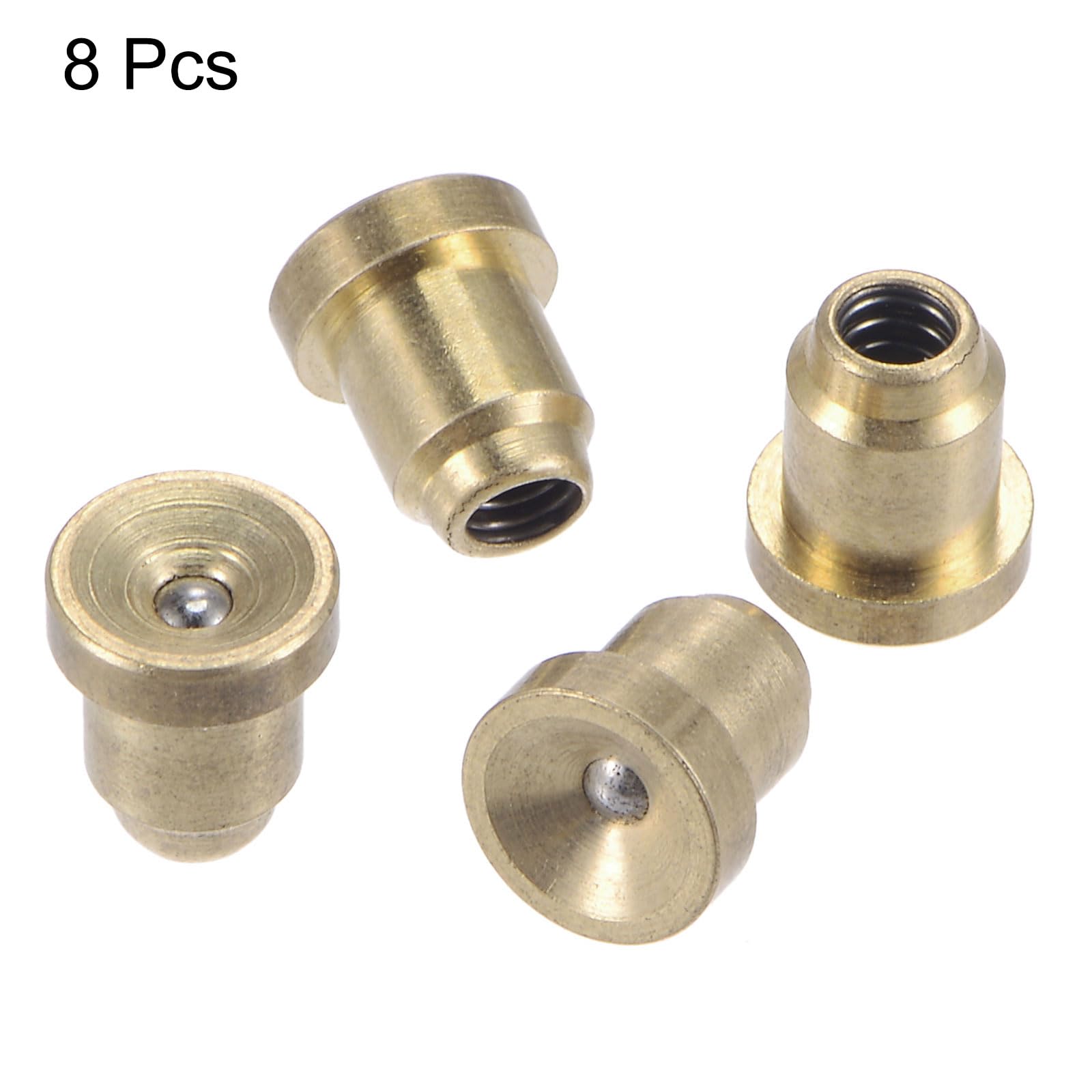 Oliatori A Livello Costante - Trico - Foto 5