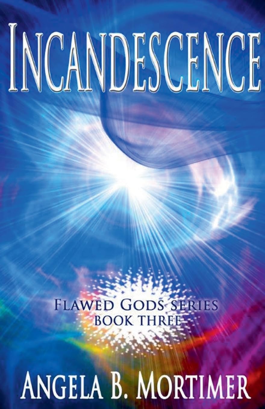 Incandescence