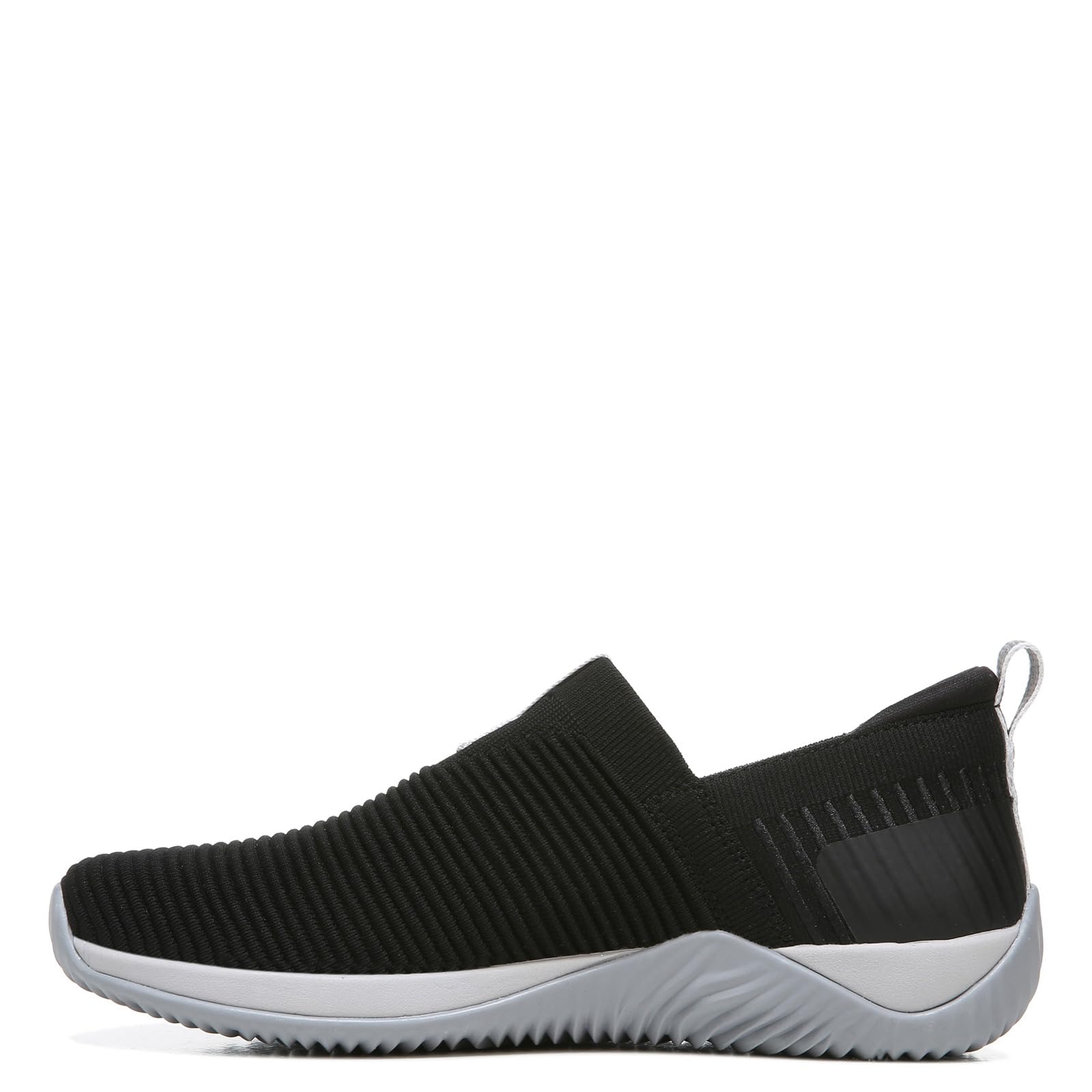 RYKAWomen's Echo Knit Sneaker