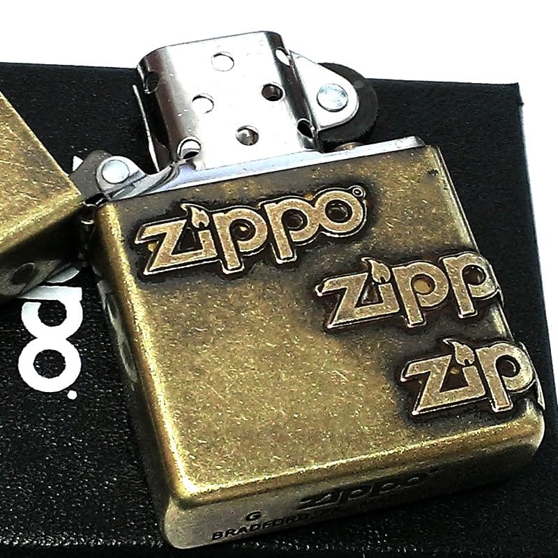 Amazon.co.jp: ZIPPO ライター 限定 国内50個 ジッポ ロゴメタル Amazon.co.jp: ZIPPO ライター 限定 国内50個 ジッポ ロゴメタル