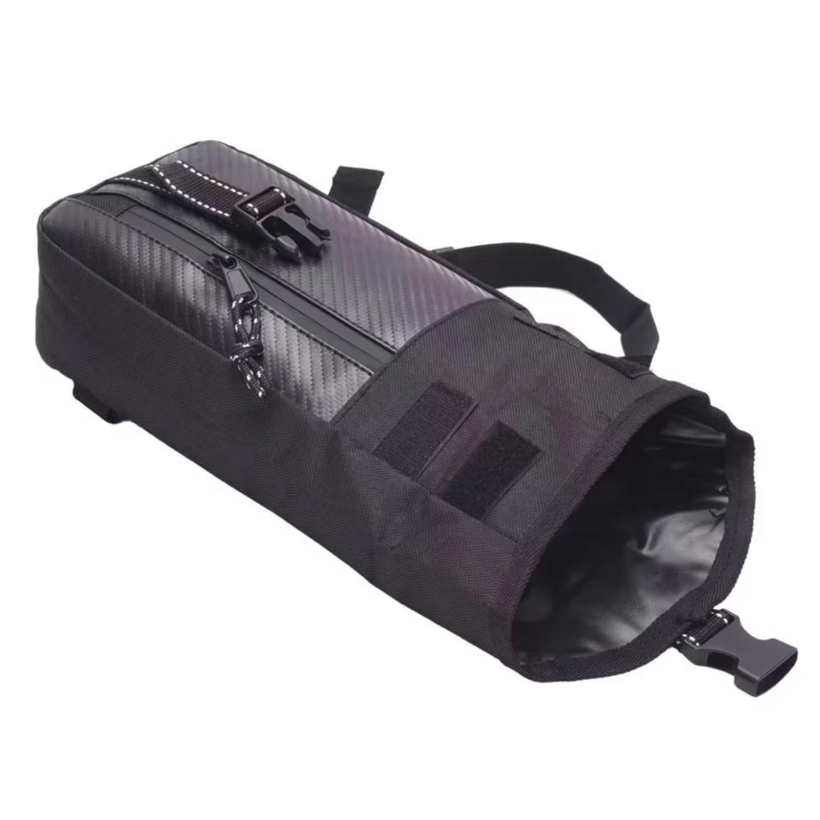 Borsa Portaoggetti Universale Motociclismo Gamba Impermeabile Equitazione Resistente All'usura E Sostituzione Della Modifica Degli Accessori Sacche Moto