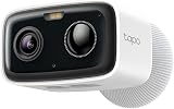TP-Link Tapo C400