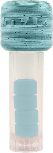 Miniatura 5 de Teak Tuning Ruedas de rodamiento de diapasón de alta calidad, arándano, acabado mate, nuevo estilo urbano, uretano de teca personalizado, bolsillo