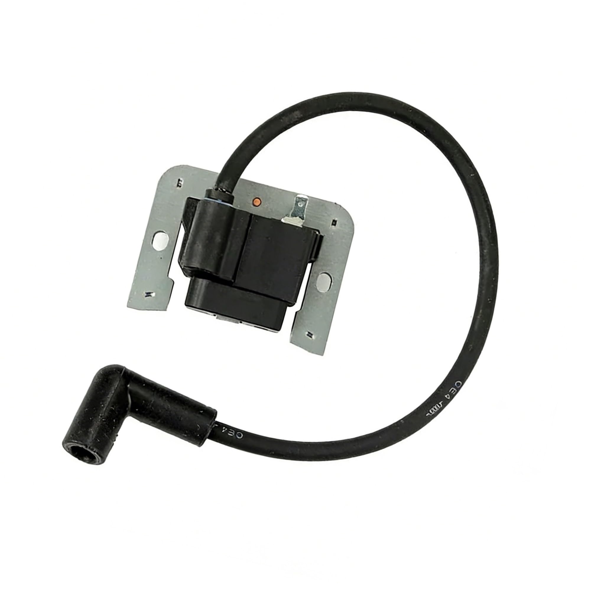 Bobine d'allumage pour SV470 SV480 SV530 SV540 OEM 2058403-S