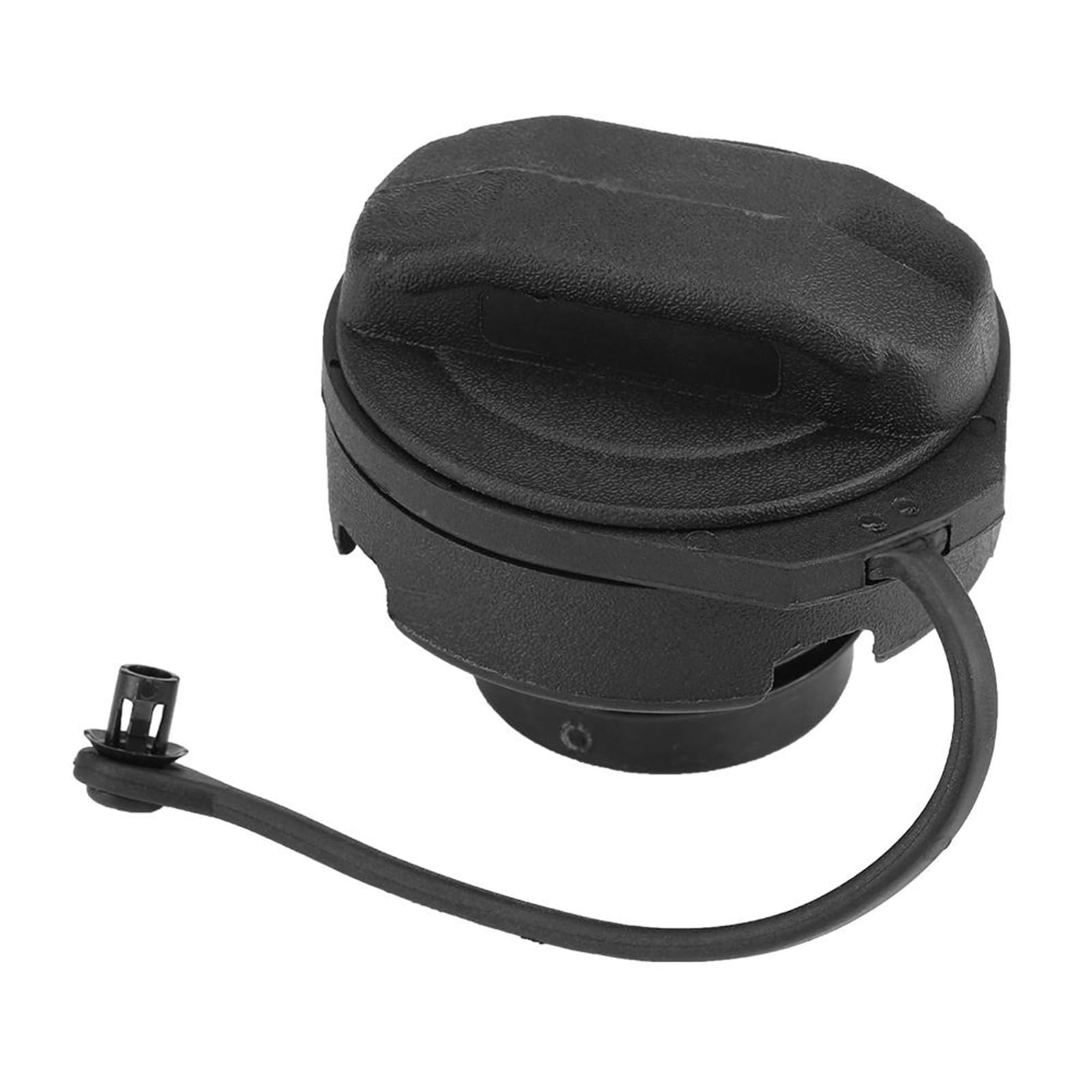 Jadeshay Fuel Gas Tank Cap for VW Audi Beetle Jetta Golf A4 A6 A8 1J0201553A