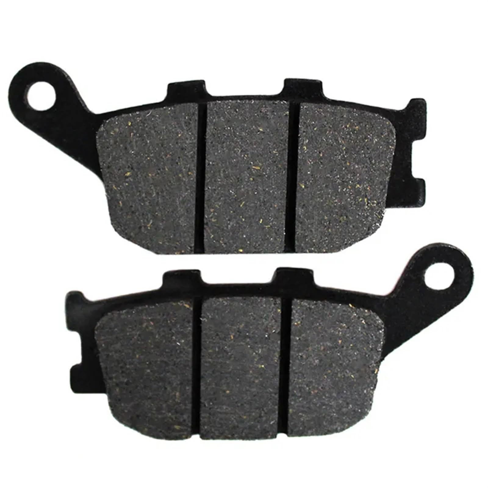 Pastiglie Dei Freni Per CBR 600 Per CBR600 Per SE Per FS FT Per FV Per FW 1995-1998 Kit Pastiglie Freno Disco Moto Pastiglie Freno Anteriori Posteriori Pastiglie Freno Moto