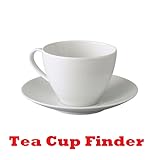 tea cup puppys Tea Cup Finder Tea Cup Finder
