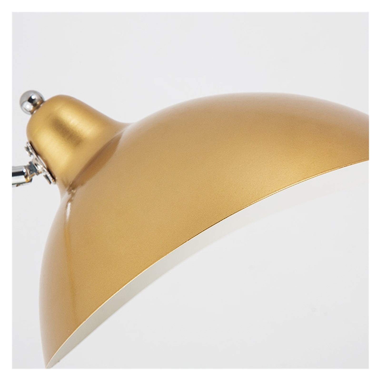 Amazon.co.jp : フロアライト リビングルームベッドルームオフィス用