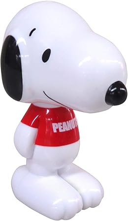 Amazon Snoopy マスコットコロン スヌーピー Tシャツ Sn130 車用芳香剤 車 バイク