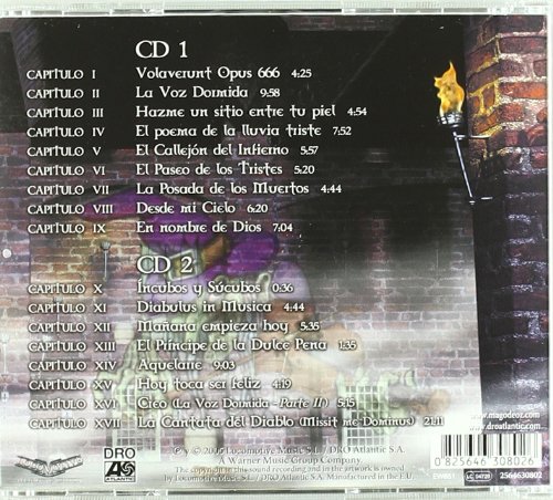 La Mejor Selección de Árbol musical comprados en linea. 23 Imagen adicional
