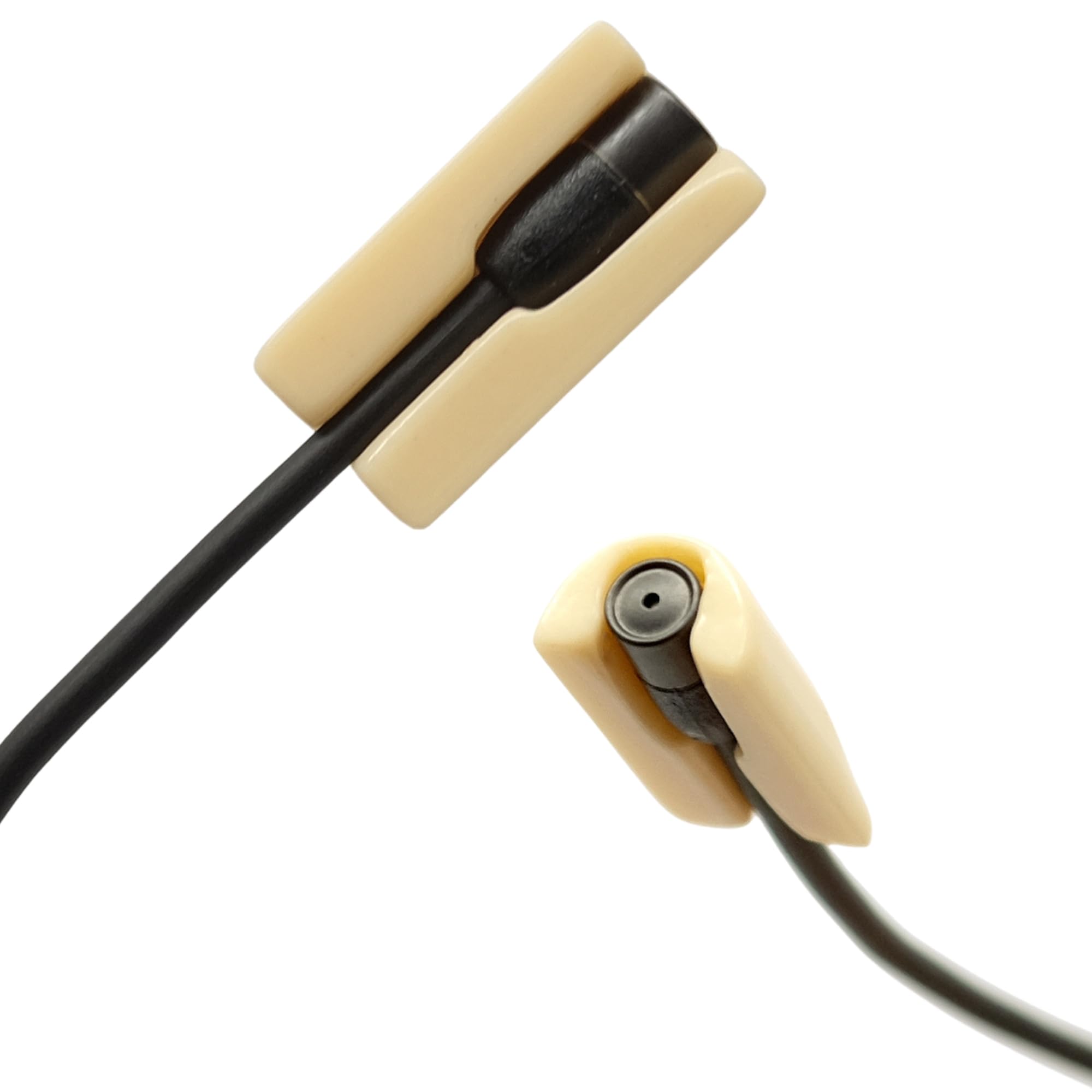 URSA MiniMount. Slim