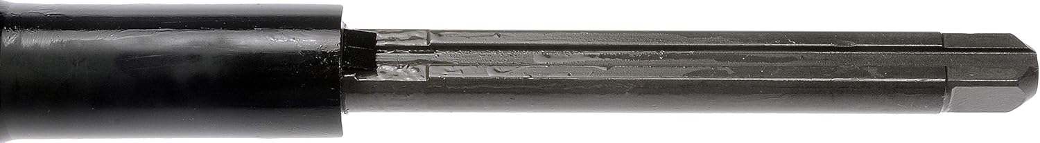 Dorman 425-353 Steering Shaft Compatible with Select Ford Models
