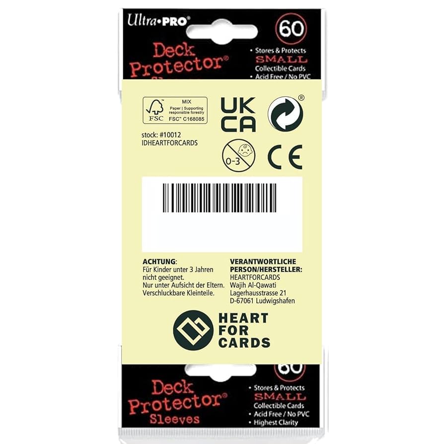 Pokemon The Glory of Team Rocket 3BOX分 Glory of Team Rocket | Japanisches SV10 Set | 3X Boosterpack