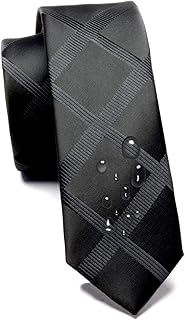 burberry tie amazon