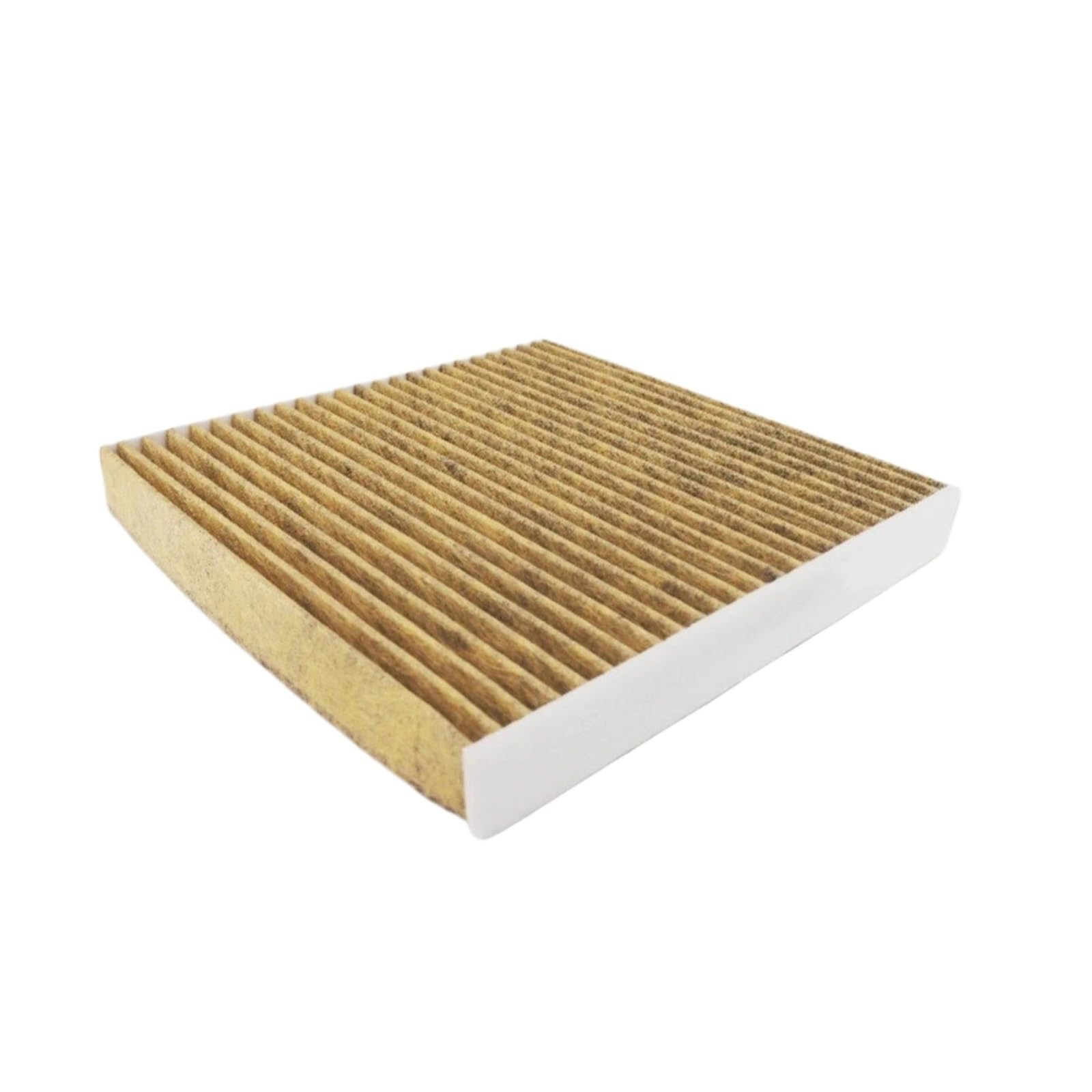 Aejghfwjh Pol*Yphenol Filter Cabin Air Filter For For Tlx 2014- Activated Carbon Air Cabin Filter