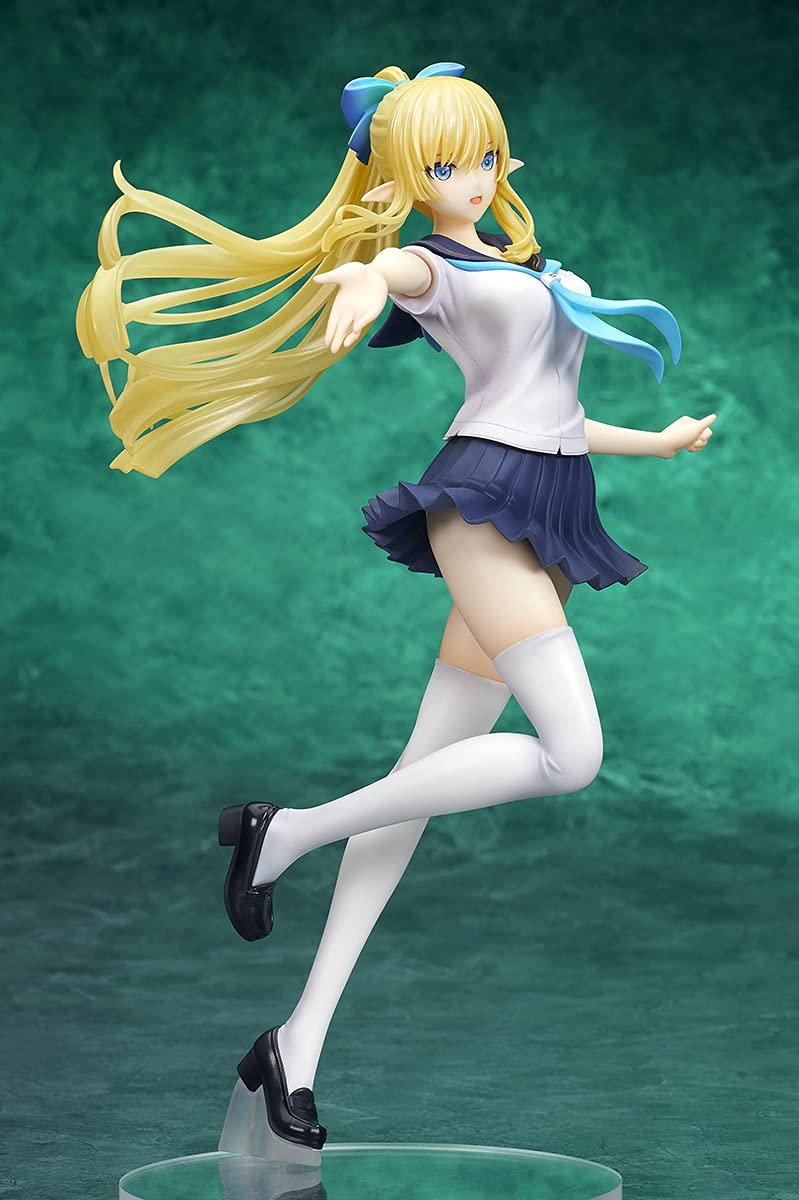 Amazon | キューズQ シャイニング・レゾナンス キリカ・トワ・アルマ