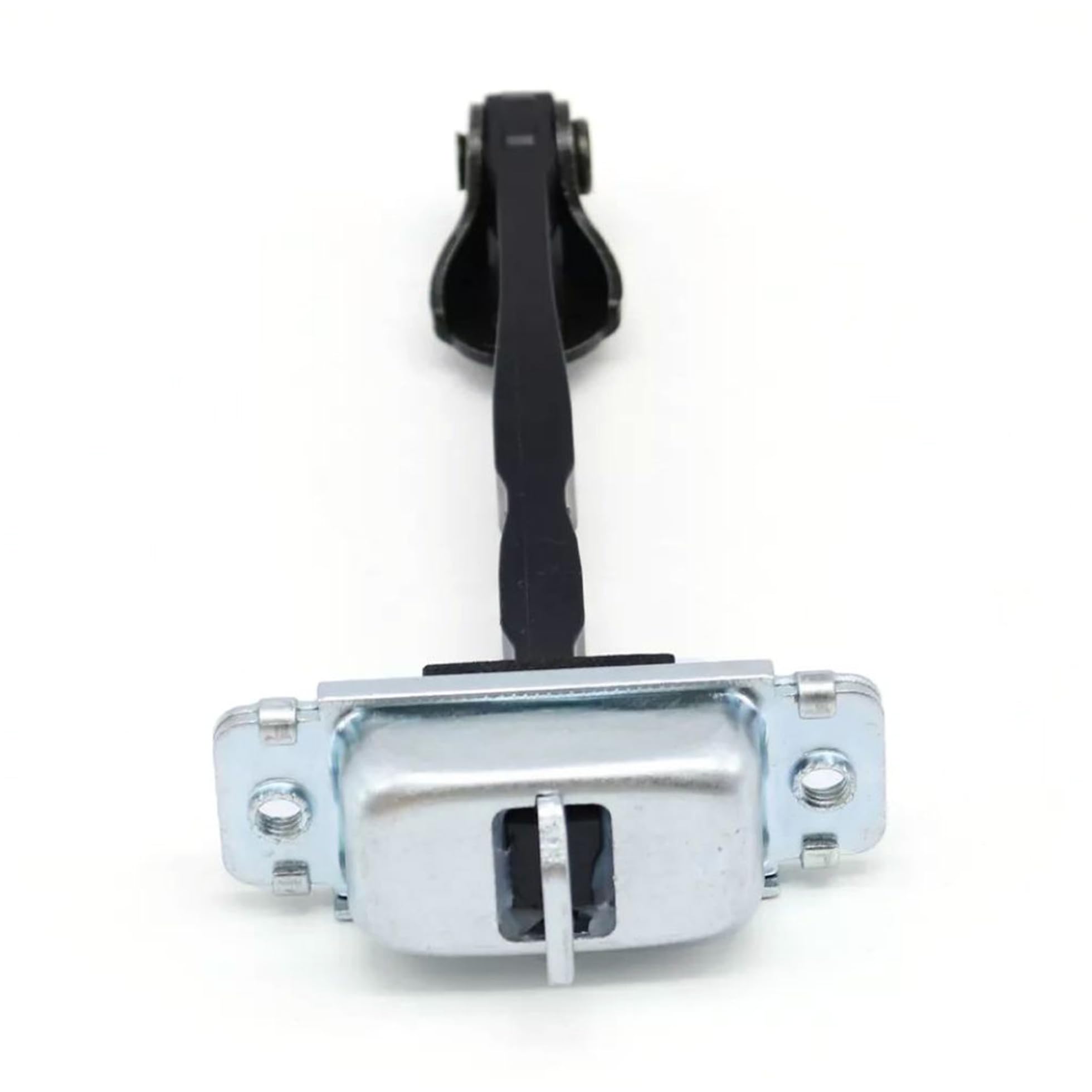 Amazon.com: 79380-3X000, 793803X000, Front Left Door Check Checker