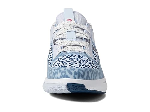 Cole Haan ZeroGrand Winner Tennis Sneaker