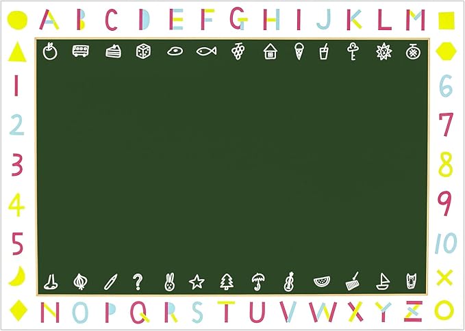 日本理化学 おふろdeキットパス シート