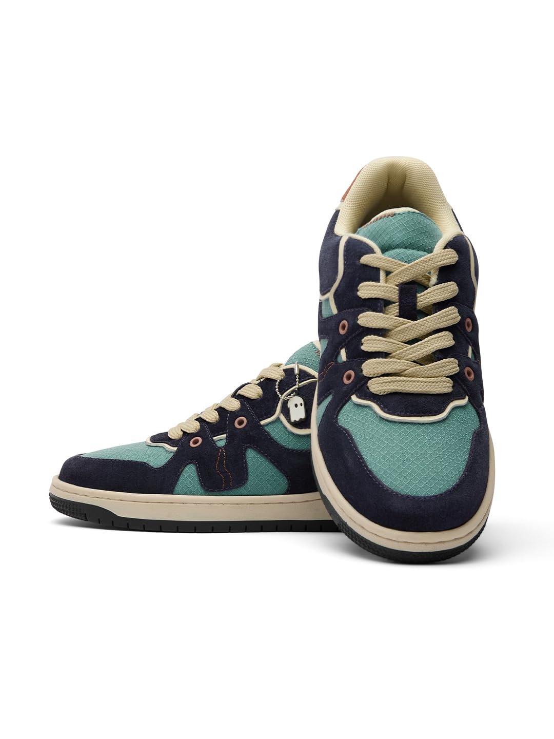 See full amazon price history chart for The Souled Store Urban Blaze: Underwater Men and Boys Color Blocked Lace Up Low Top Sneakers The Souled Store Urban Blaze: Underwater Men and Boys Color Blocked Lace Up Low Top Sneakers (B0D6G248H7) Amazon Price History, Amazon Price Tracker