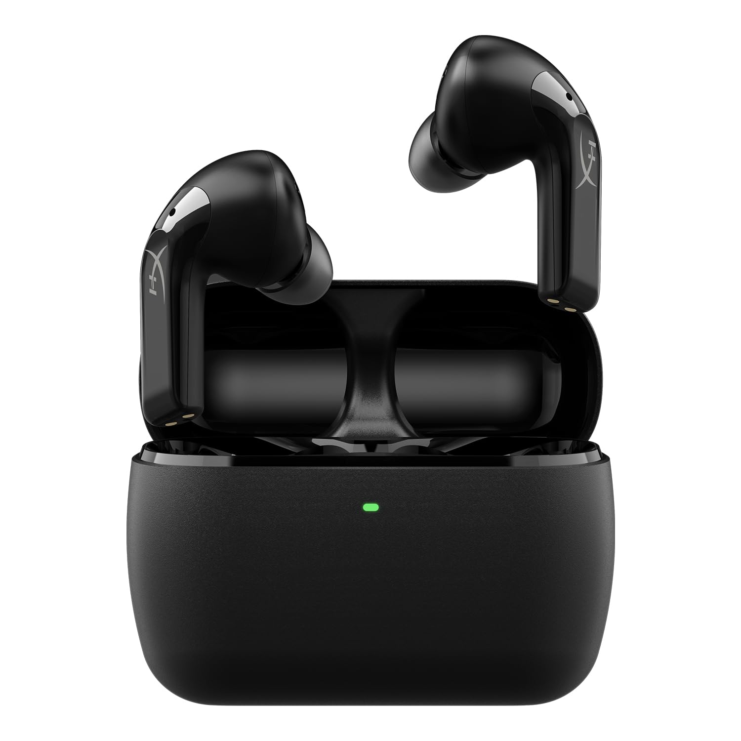 Amazon.co.jp: HyperX Cloud MIX Buds 2 ノイズキャンセリング 
