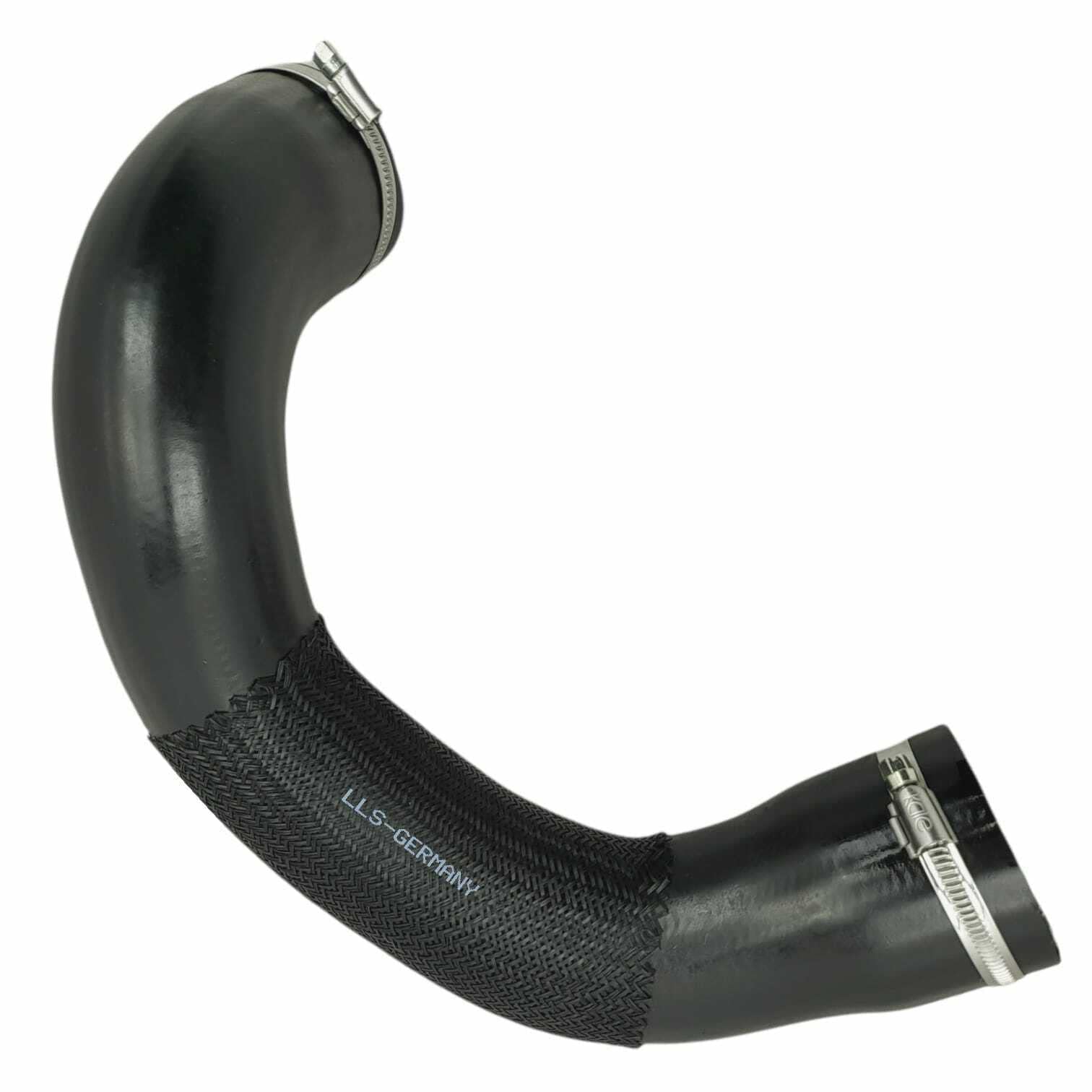 Manguera turbo de repuesto para Alfa Romeo 159 SW 2.0 JTDM 50512872 50518776