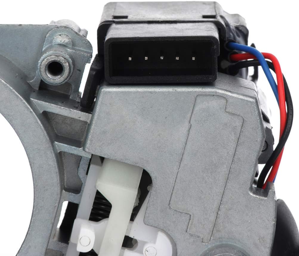 Turn Signal Switch Replacement Parts fits for 2003-04 for Mercedes-Benz CLK55 AMG CLK500 CLK320 C320 C32 AMG C240 C230 CLK55 AMG CLK320