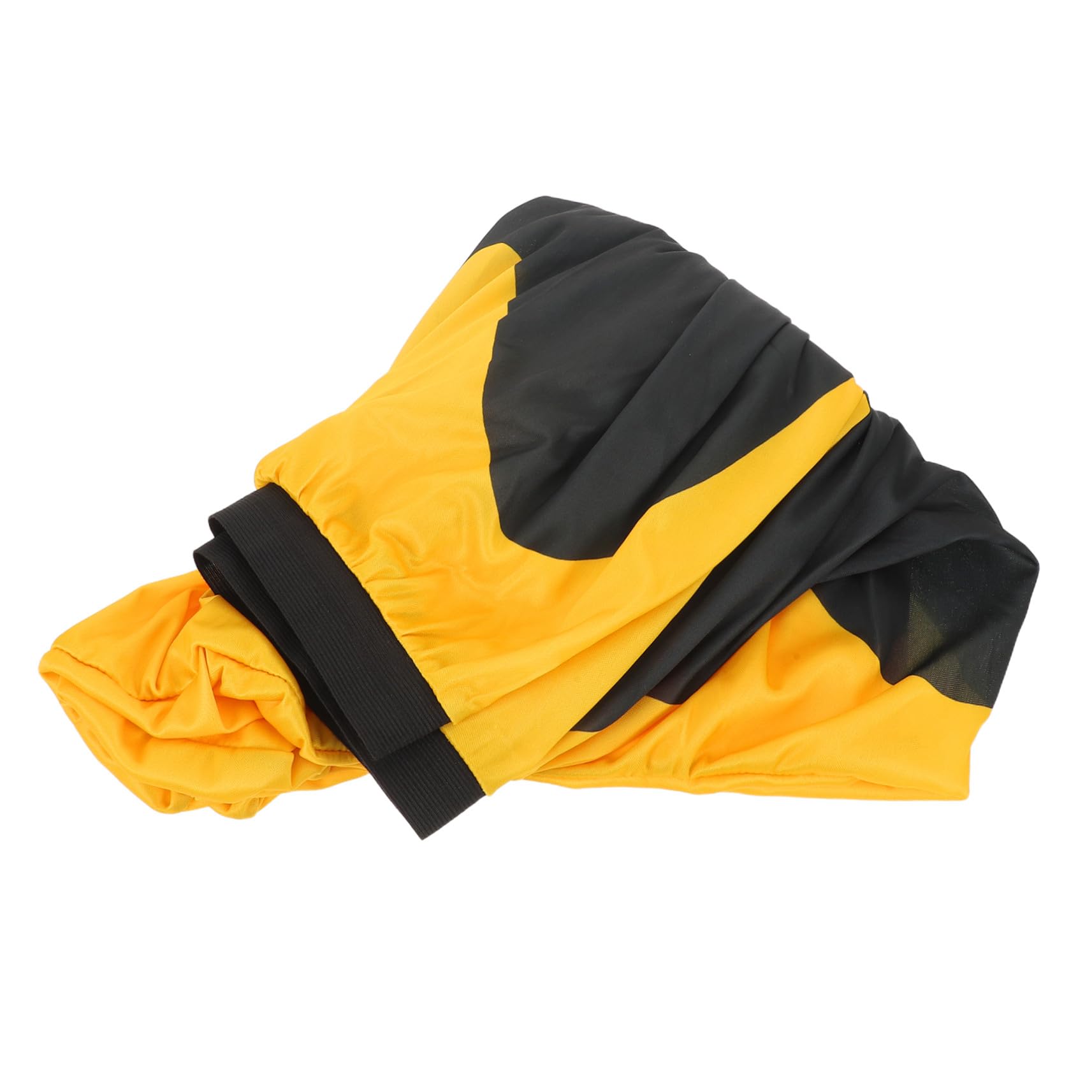 GALPADA Funda Protectora para Rueda de Bicicleta Antipolvo y Protección Solar Uv Funda Resistente para Almacenamiento y Viaje de Bicicletas de Montaña y Carretera Interior y Exterior
