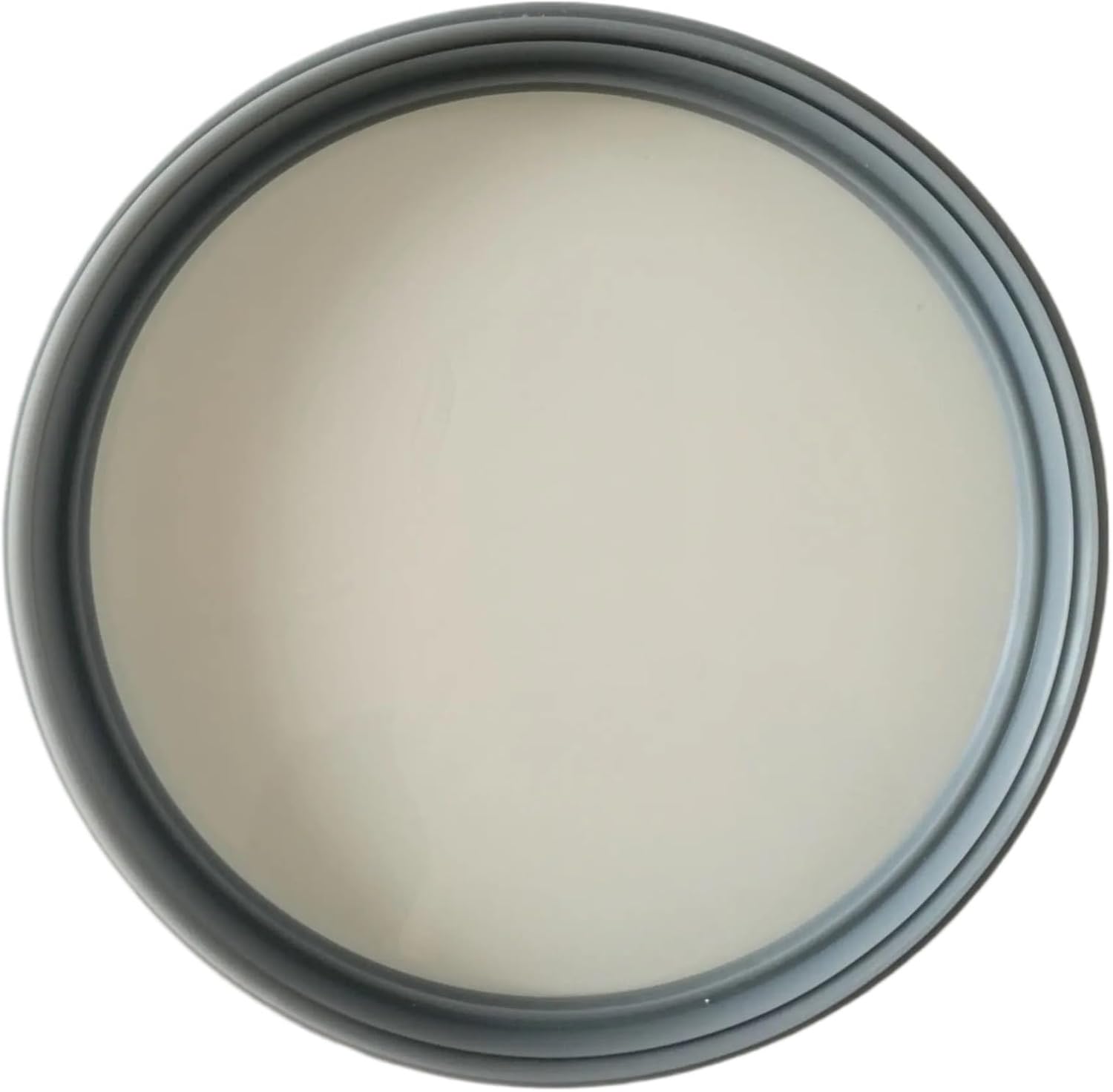 For FU-KU For CUC-KOO Rice Cooker Double Seal Ring Replacement Accessories Rubber Ring HT10 HR08 HZ06 5L 4L 3L（1pcs）(3L Sealing ring)
