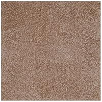 未開封：防音専門ピアリビング防音マット 静床プレミア8枚×3箱 マロンブラウン Amazon.co.jp: ピアリビング 静床プレミア 防音マット 床 防音