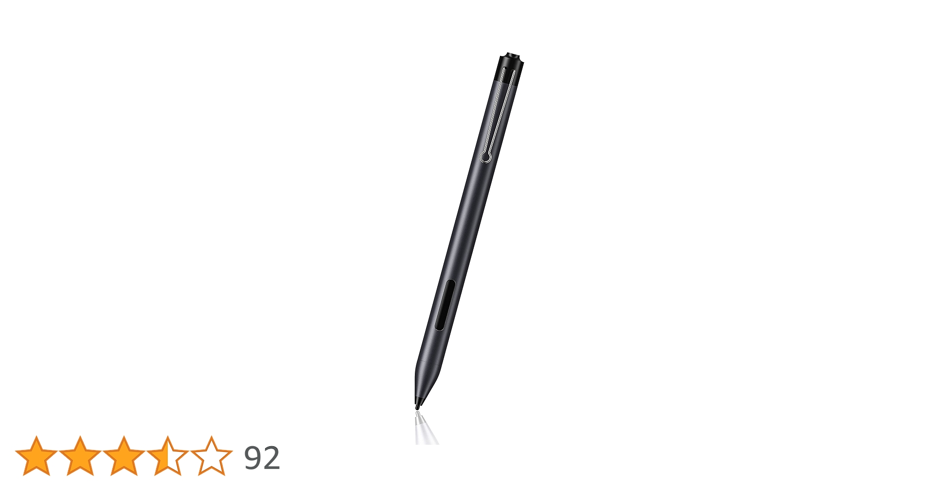 Amazon | surface ペン サーフェス タッチペン surface go 対応