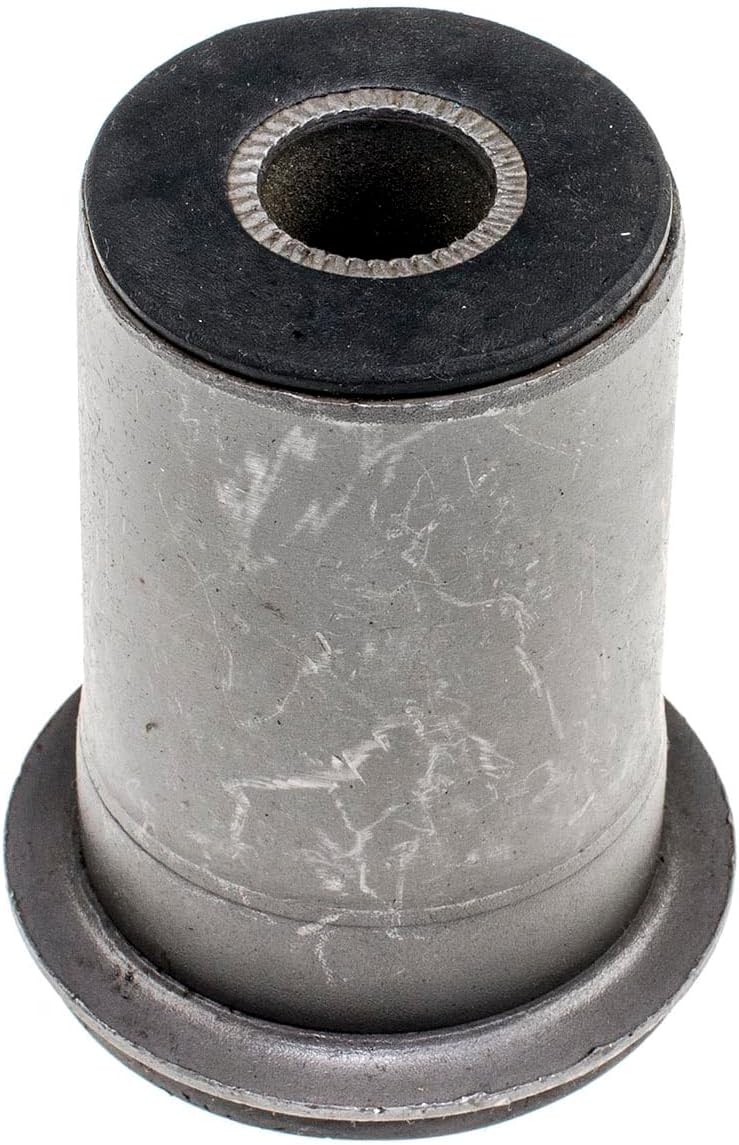533-484 Front Lower Suspension Control Arm Bushing Kit | Fits Select Dodge / Plymouth Models