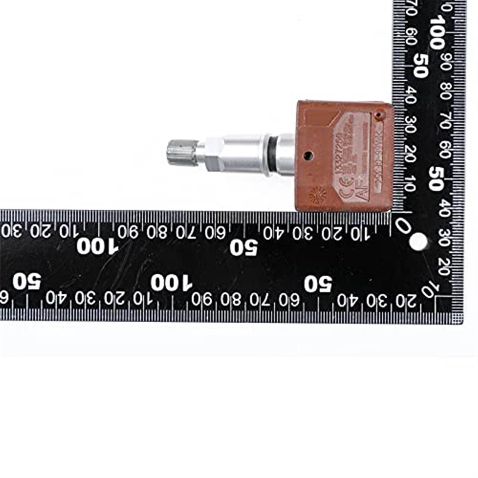 4 szt./partia 13327259, dla Opla, Mokki Astry Corsy Zafiry Insignii Adama TPMS Czujnik ciśnienia w oponach Monitor Akcesoria samochodowe Czujnik monitorowania ciśnienia w oponach samochodu