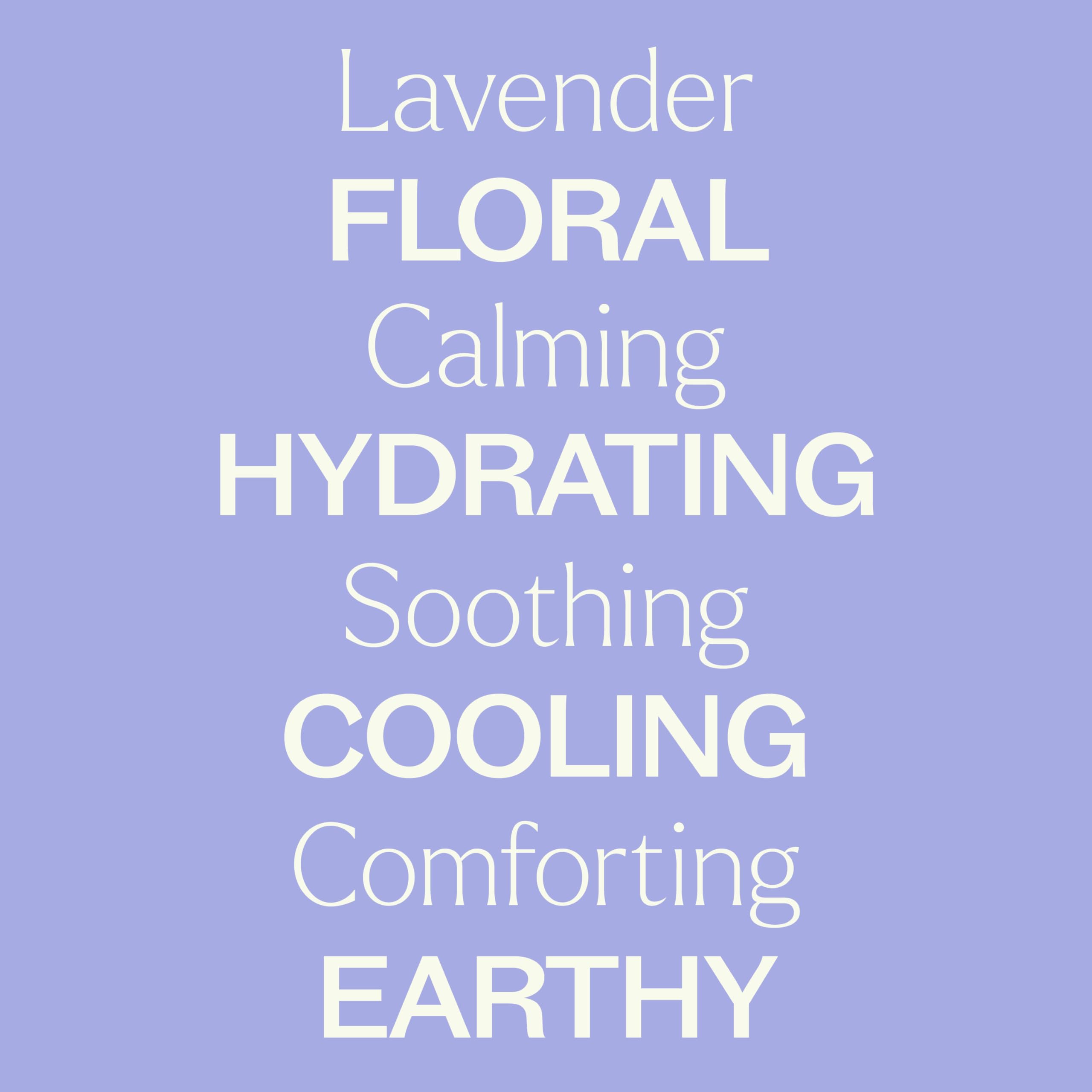 Plant Therapy Essential Oils lavendel bio-hydrosol 4 unzen (Blume wasser) nebenprodukt