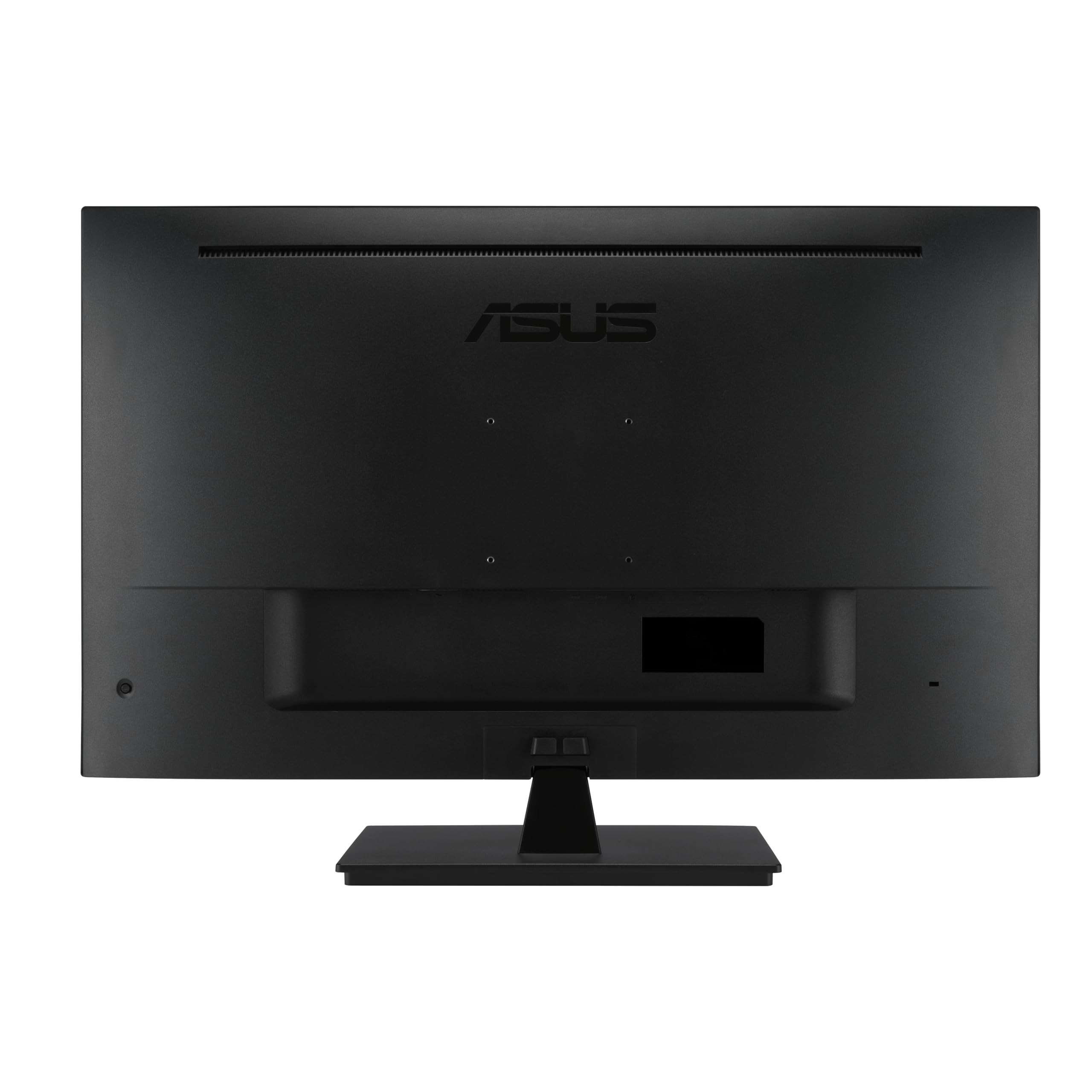 Asus Vp327q - LeD-Monitor - 81.3 Cm (32") (31.5" Sichtbar)