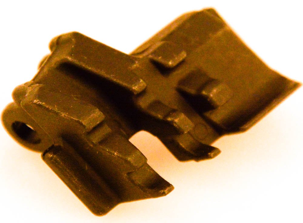 BOSTITCH 104087 alimentation pour cliquet raccord air comprimé pour clé mécanique