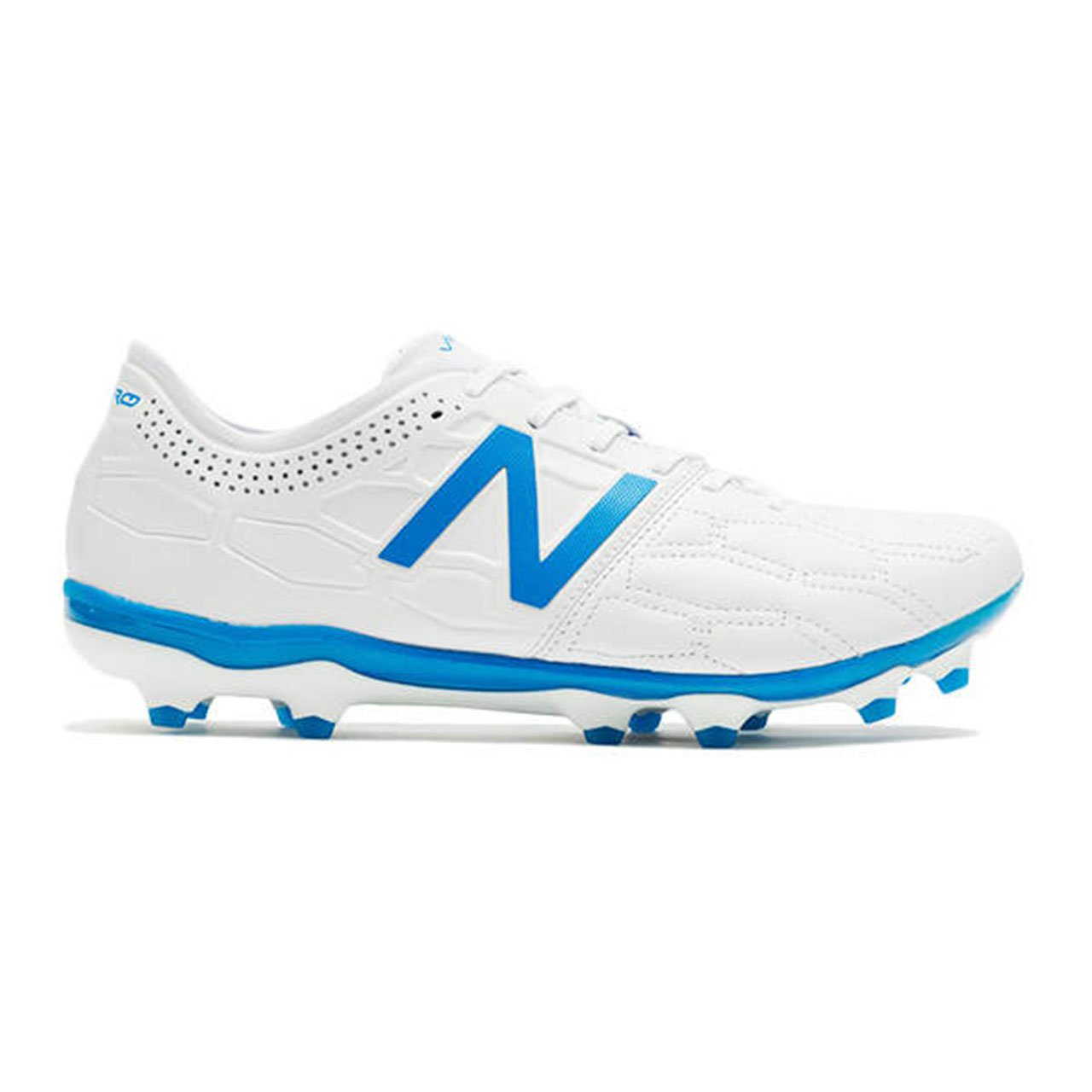 Amazon.co.jp: new balance(ニューバランス) VISARO K-LITE FG