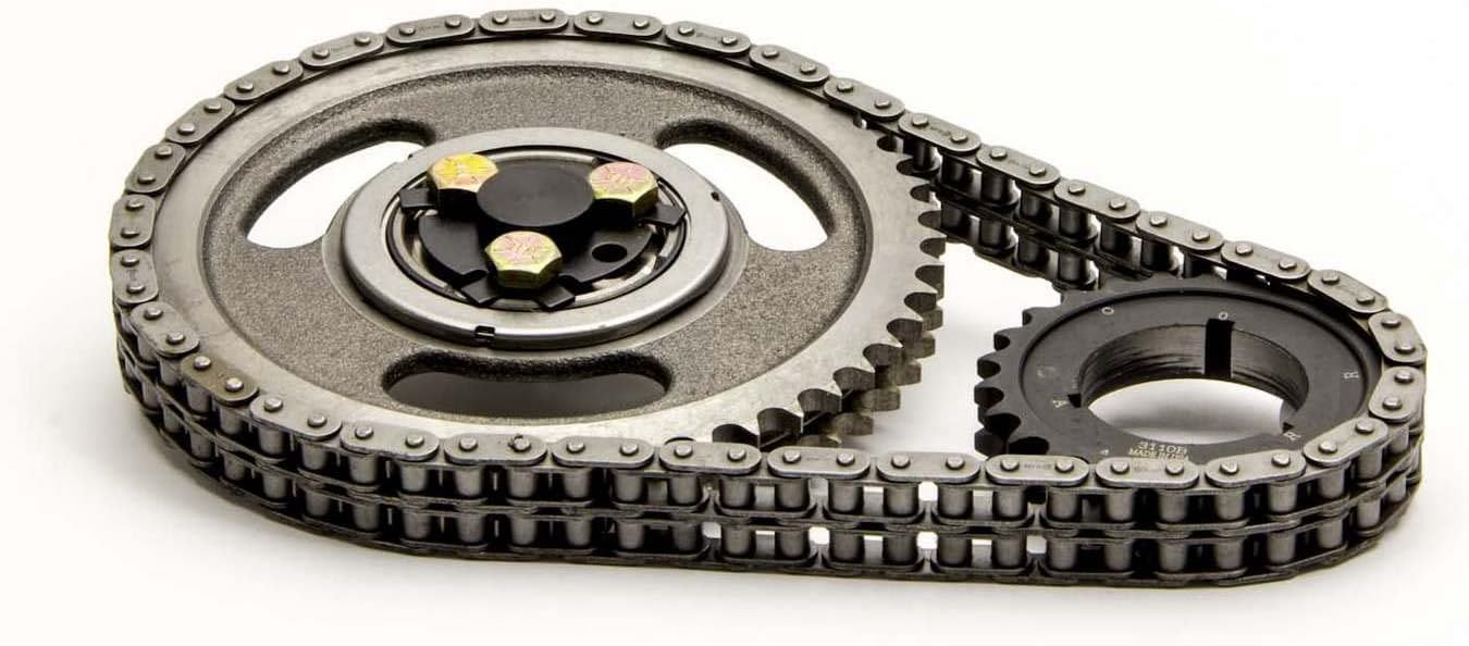 Manley 73142 Roller timing Kit