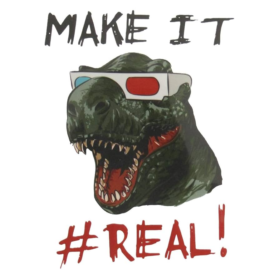 259 恐竜 DINO アイロン転写シート 259 恐竜 DINO アイロン転写シート Amazon | ショウワノート 布