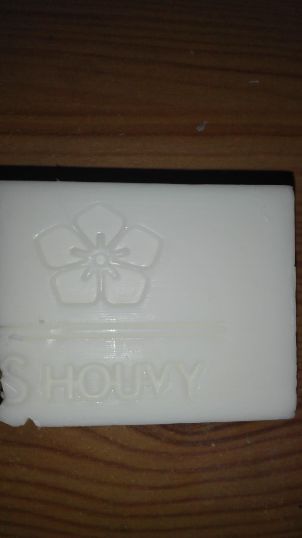 Pure Glutathione Soap - Face & Body Cleansing Bar Togo | Ubuy