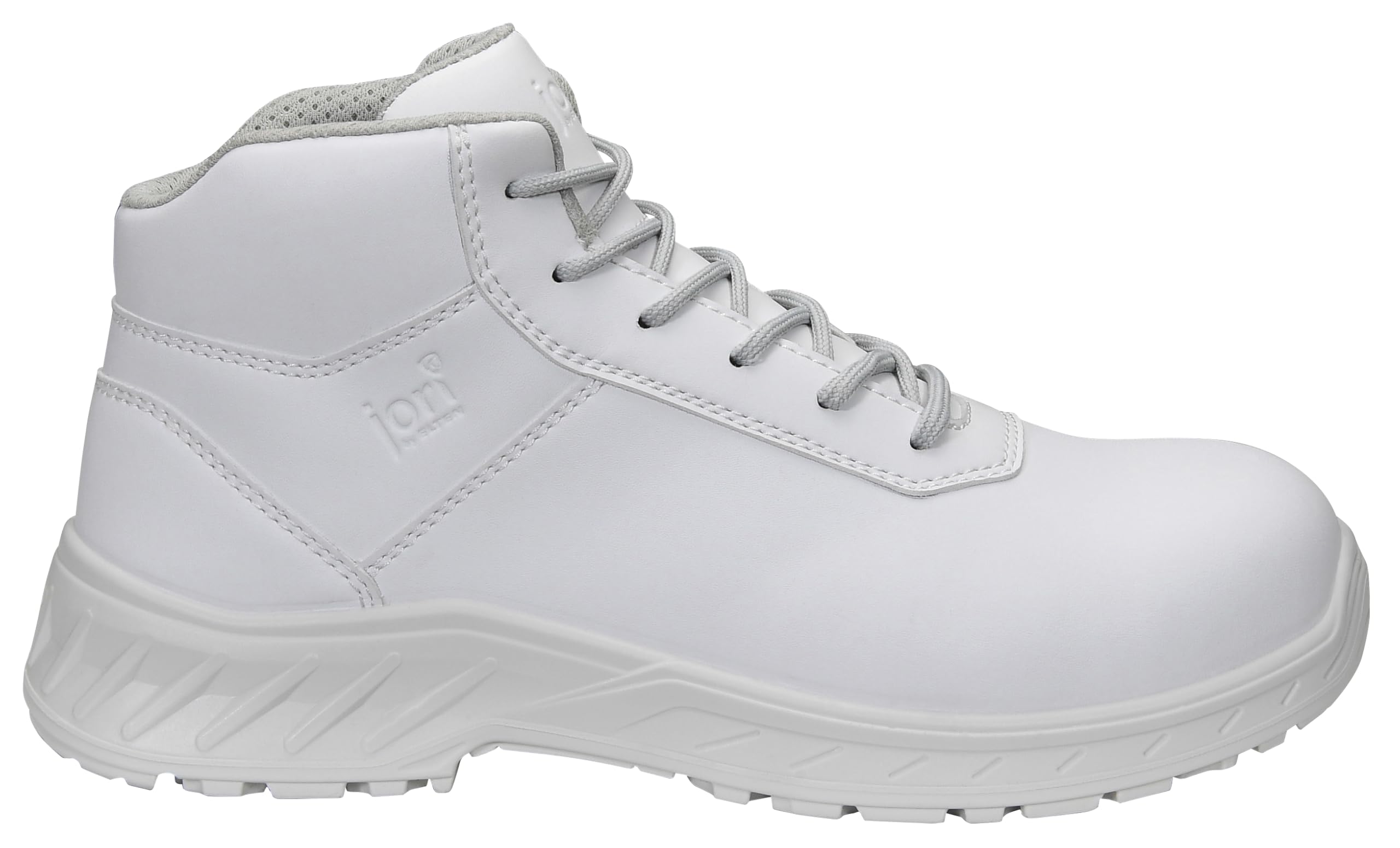 ELTEN jo_CLEAN Loop white Mid ESD S3S