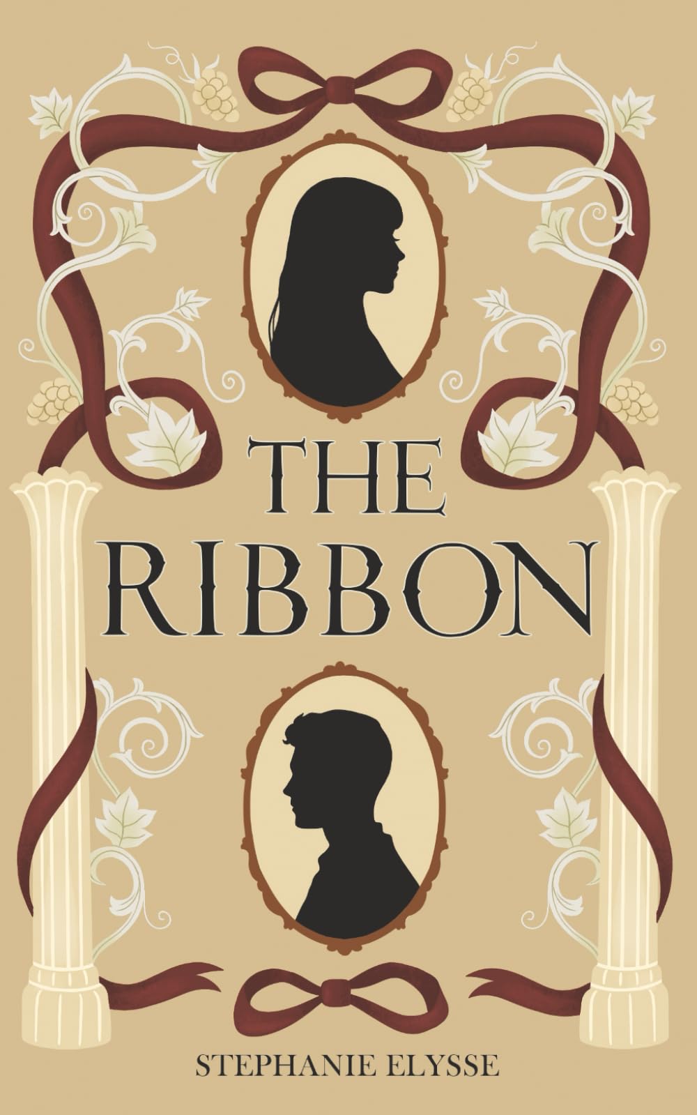 The Ribbon