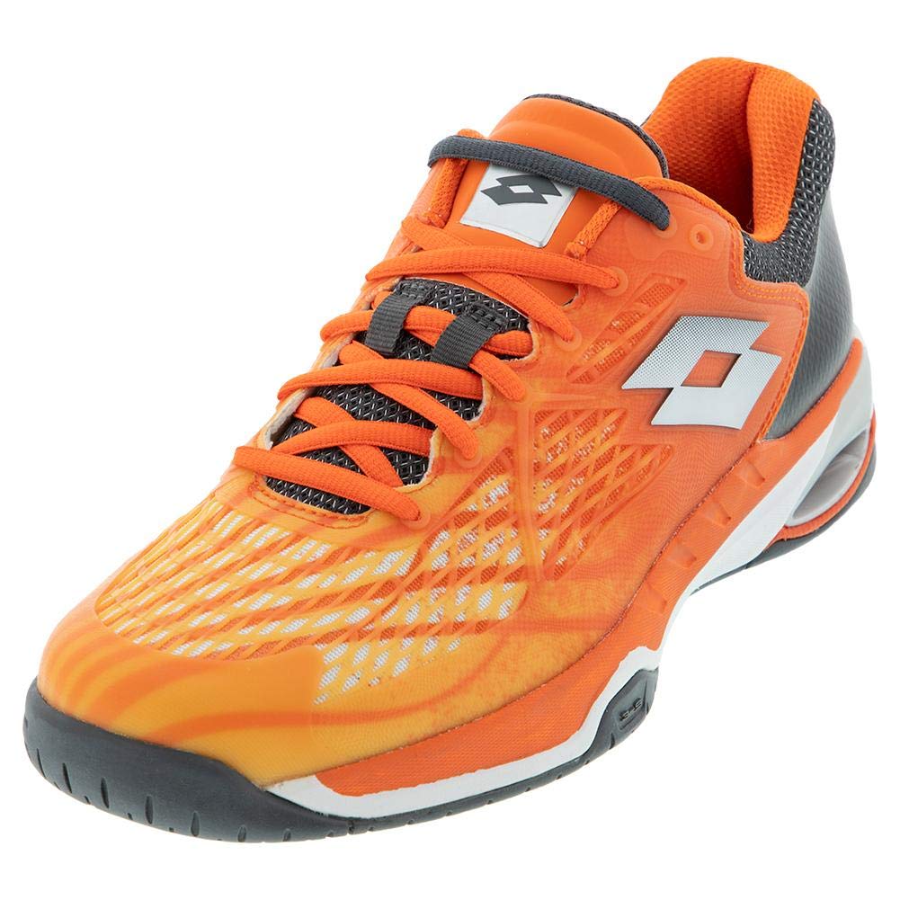 lotto mirage 100 spd women's tennis shoes