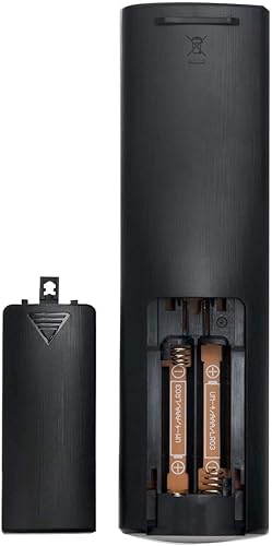 Miniatura 4 de Mando a distancia de repuesto OEM para LG AKB75675304 Smart TV 43LM5700PUA 65UM73000PUA 32LM6350PUA 43UM6900PUA 49UM6900PUA 55UM6900PUA 65UM6900PUA