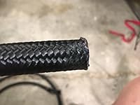 Review Image by Cole Larson Cole Larson