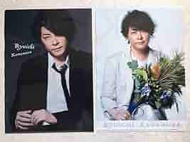 LUNASEA＆河村隆一グッズセット LUNASEA＆河村隆一グッズセット 2025年最新】Yahoo!オークション