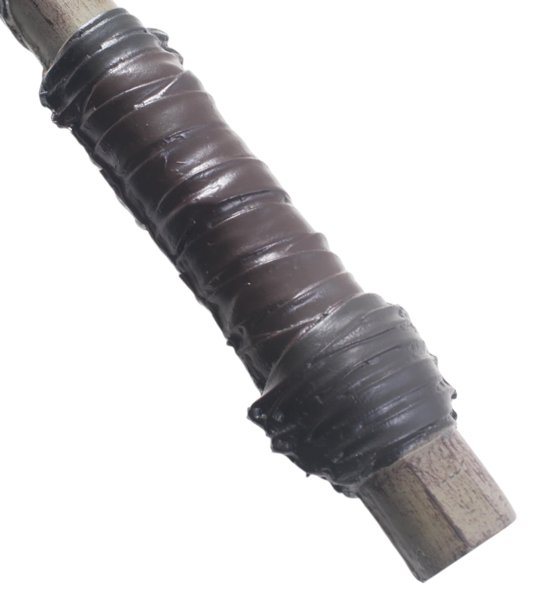 REPLIKSWORD Vikings Hache en Mousse Hache Ragnar Hachette Viking Cosplay